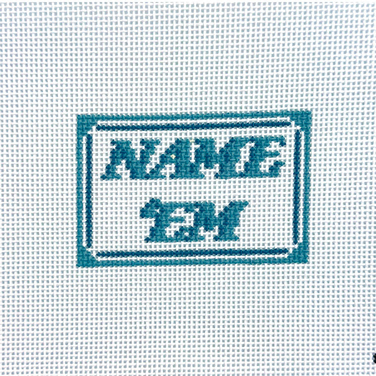 Name Em