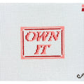 Own It