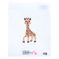 Sophie the Giraffe