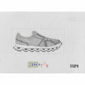 On Cloud Shoe