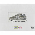 New Balance Shoe