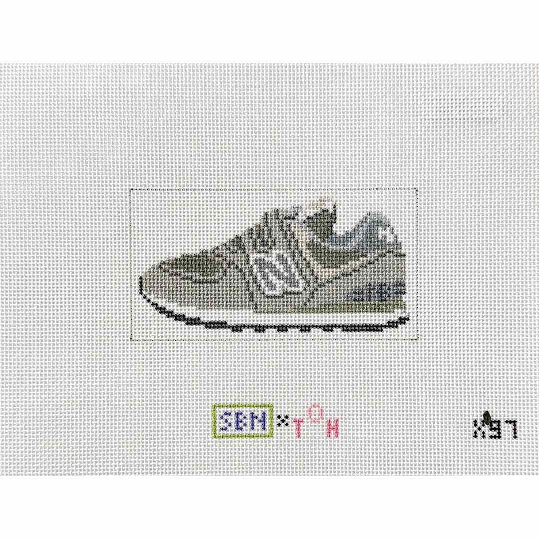 New Balance Shoe