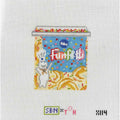 Funfetti