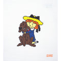 Madeline