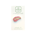 NDLPT Lips Needle Minder
