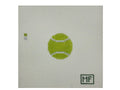 Tennis Ball Mini