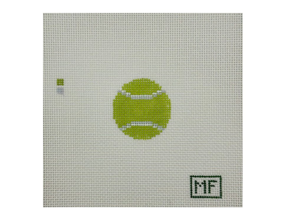Tennis Ball Mini