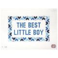 The Best Little Boy