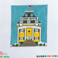 Ocean House