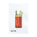 Bloody Mary