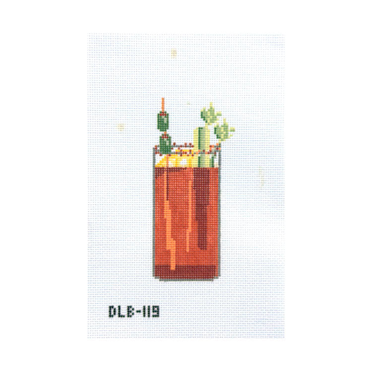 Bloody Mary