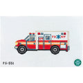 Ambulance
