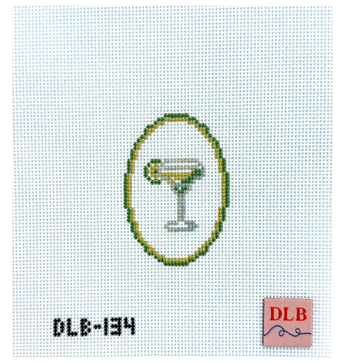 Mini Margarita