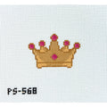 Mini Crown