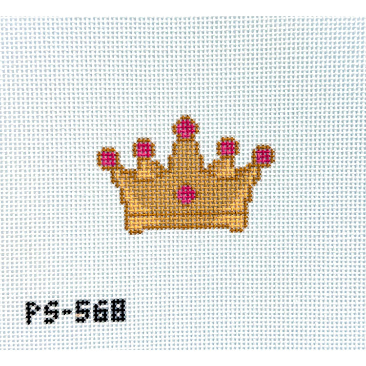 Mini Crown