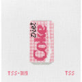 Gingham DC