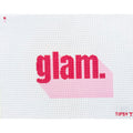Glam