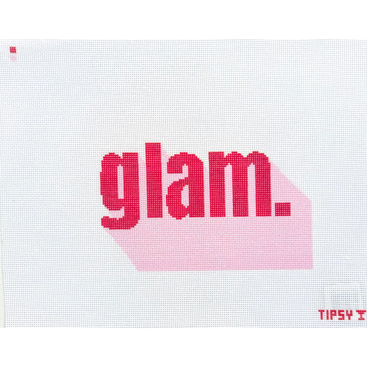 Glam