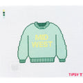 Midwest Sweater