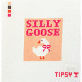 Silly Goose