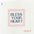 Bless Your Heart