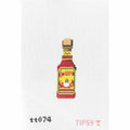 Hot Sauce