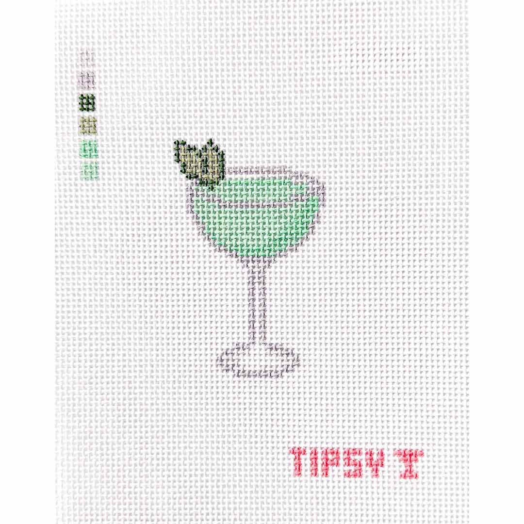 Grasshopper