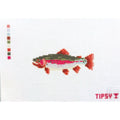 Trout