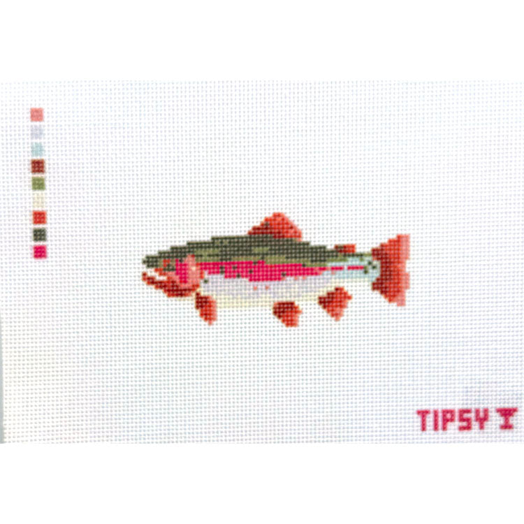 Trout