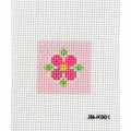 Mini Flower