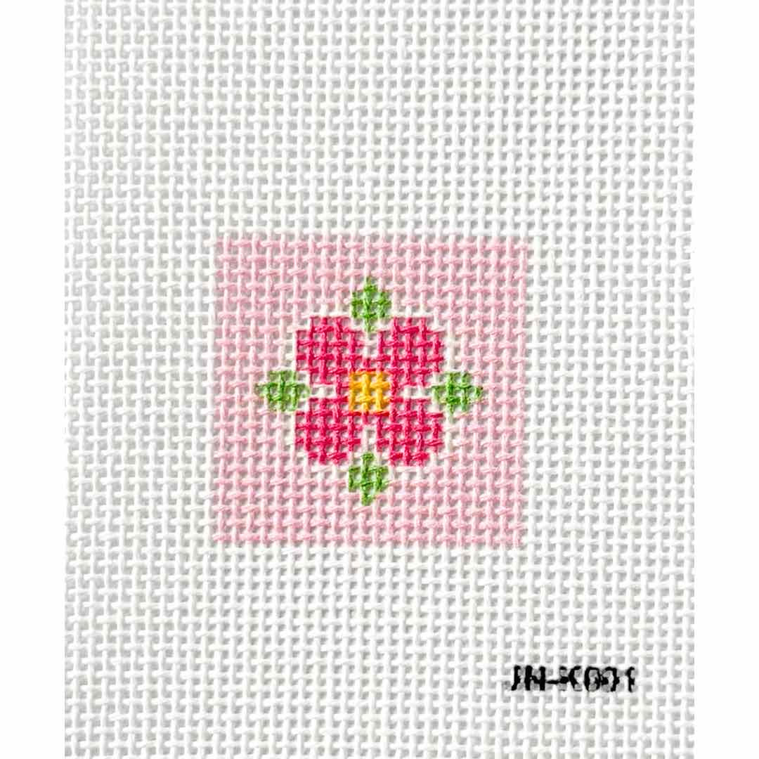 Mini Flower
