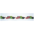 Tobacco Leaf Belt