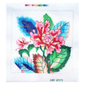 Tobacco Leaf Pillow