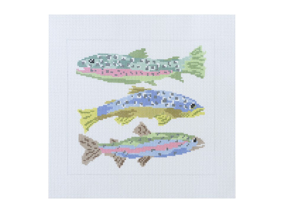 Trout