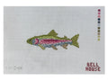 Trout