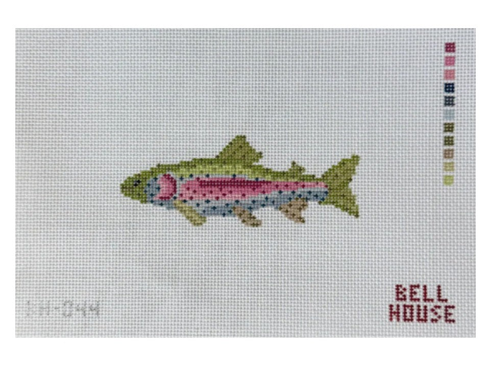 Trout