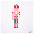 Cosmo Nutcracker