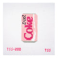 Pink DC