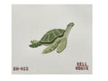 Sea Turtle