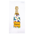 Farfalla Champagne