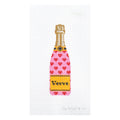 Valentine Champagne