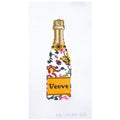 Gucci Garden Champagne