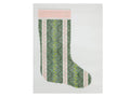 Victorian Garden Stocking