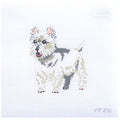 Westie