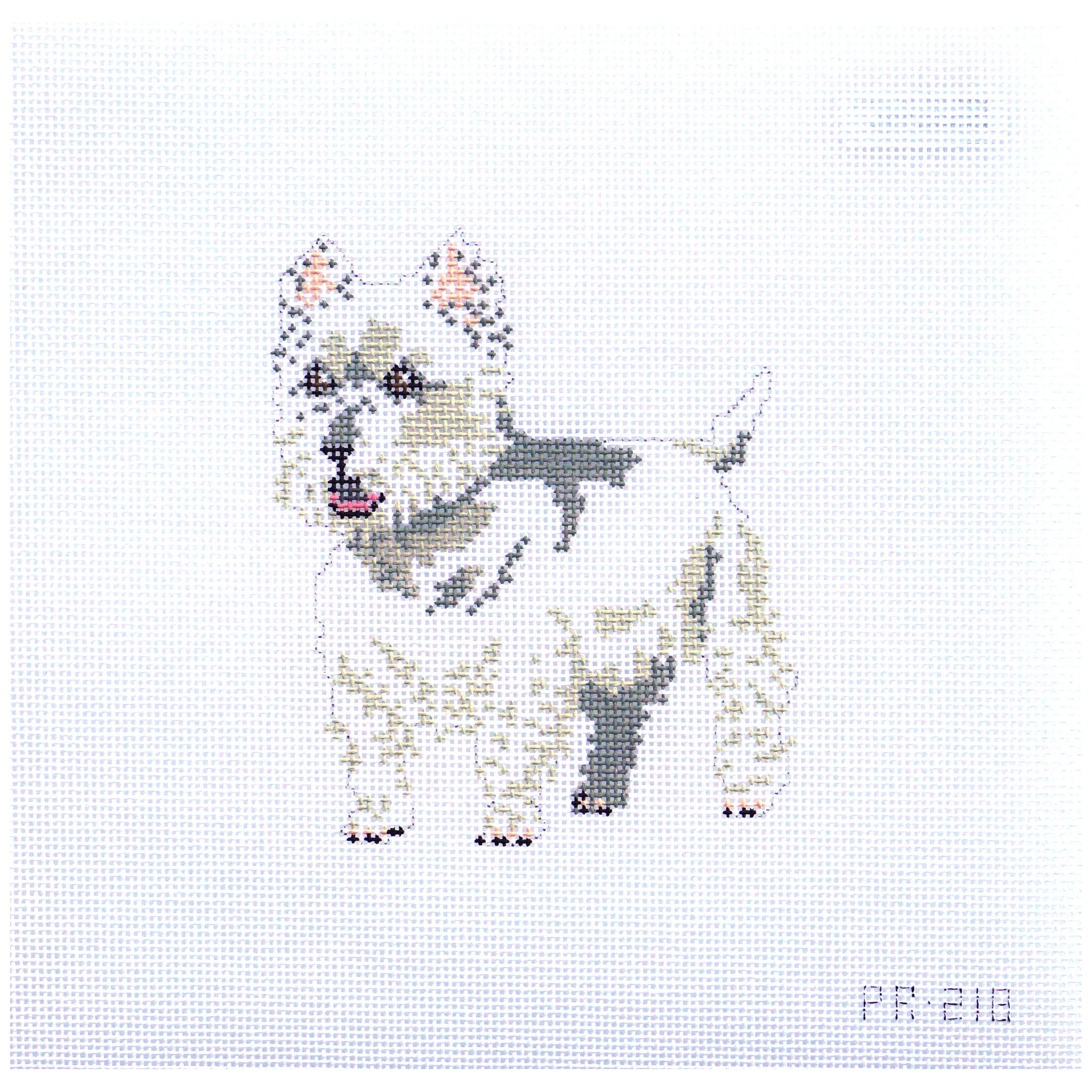 Westie