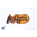 Cracker Barrel