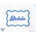 Delulu