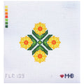 Daffodil Days